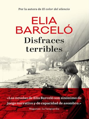 cover image of Entre el cielo y Lu